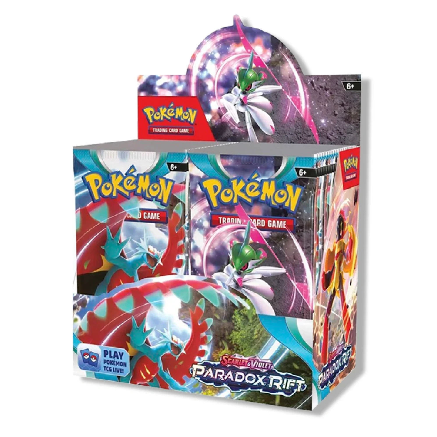 Product image 3