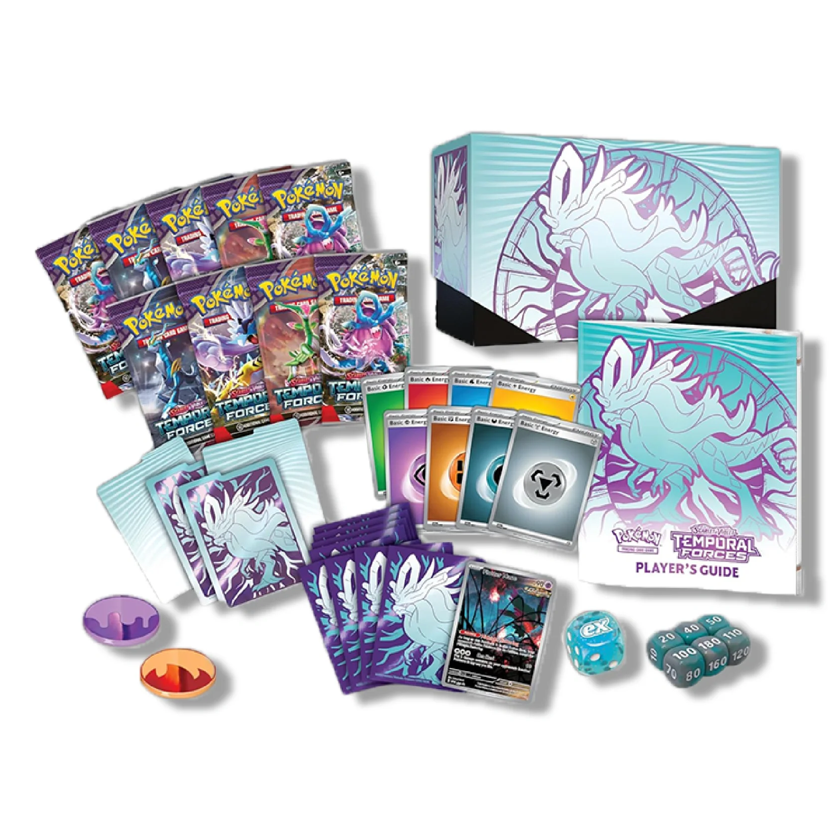 Product image 8